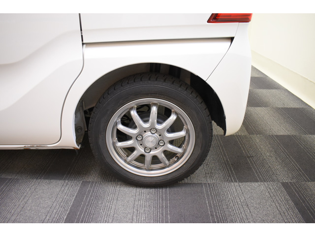 弊社は東京都武蔵野市桜堤3-1-1にございます。都立小金井公園隣接、五日市街道沿いの店舗です。電車でお越しのお客様はJR中央線「東小金井」駅までお迎えに行きます。ご連絡は【0422-27-7050】へ