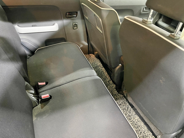 ���[���R���ɕs���̂�������߂����⍇����!�Ⴆ�΁A�Α��N�����Z�����E�A���o�C�g�E���݂̂��Ԃ̎c��������ȂǁB���q�l�̃��C�t�v�����ɍ��킹���A�œK�Ȃ��x�������@������Ă����Ē����܂�!