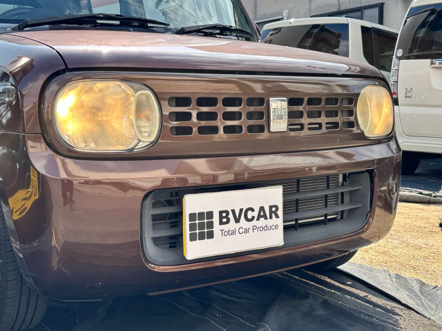 ��183�������������X�͍���183���������ɂ������܂�!��ʂ�ɖʂ��Ă���܂�!�ڂ̑O�ɂ̓o�X��u�����v���������܂��̂ŁA���C�y�ɂ����X��������(^^��j�R�j�R�����^�J�[�̊Ŕ��ڈ�ł�!