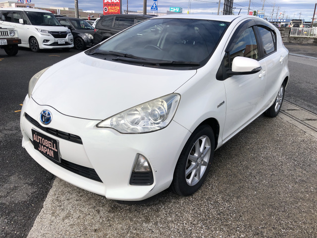 �A�N�A(�g���^) 1.5 G �u���b�N�\�t�g���U�[�Z���N�V�����@�X�}�[�g�L�[ �����i�r �t���Z�OTV ���Îԉ摜