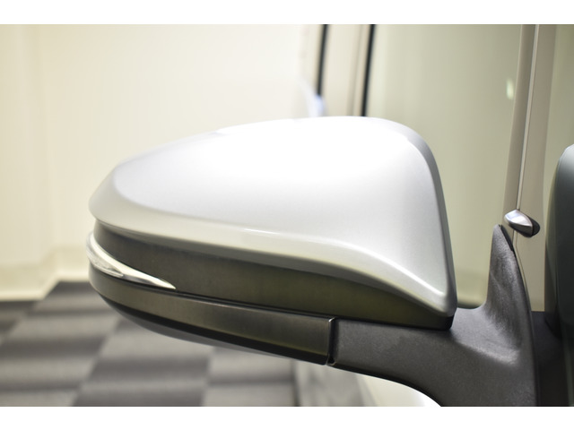 ���Ђ͓����s������s����3-1-1�ɂ������܂��B�s������������אځA�ܓ��s�X�������̓X�܂ł��B�d�Ԃł��z���̂��q�l��JR�������u��������v�w�܂ł��}���ɍs���܂��B���A���́y0422-27-7050�z��