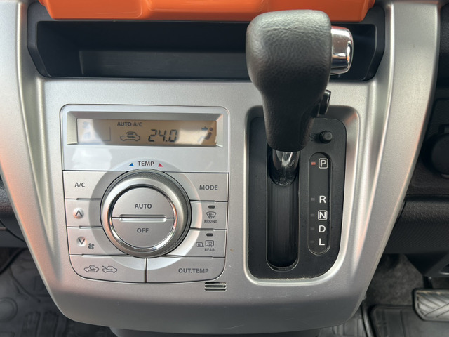 �I�[�g���[���ɂ�邨�x�������\�ƂȂ��Ă���܂�!