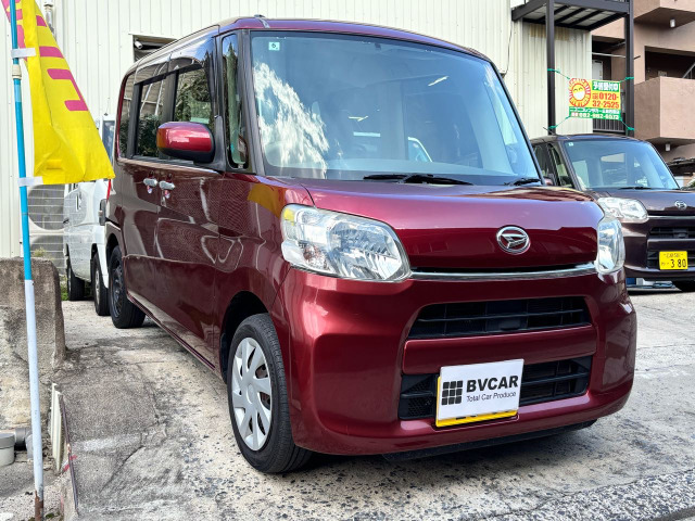 ★厳選の在庫★当店はできるだけ安価な車両を厳選仕入れしております!お客様に少しでも安く、良いお車をお届けするため日々仕入れに力を入れております。