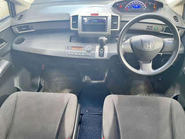 ���X�����̎��Ѓ��[���������܂�!���̑����[�����ʂ�Ȃ����q�l�A���߂��ɂ܂��͂����k���������B�ڂ����̓X�^�b�t�܂ł��C�y�ɂ��q�˂�������!