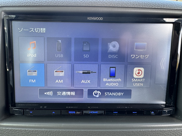 Bluetooth�����Ă܂����