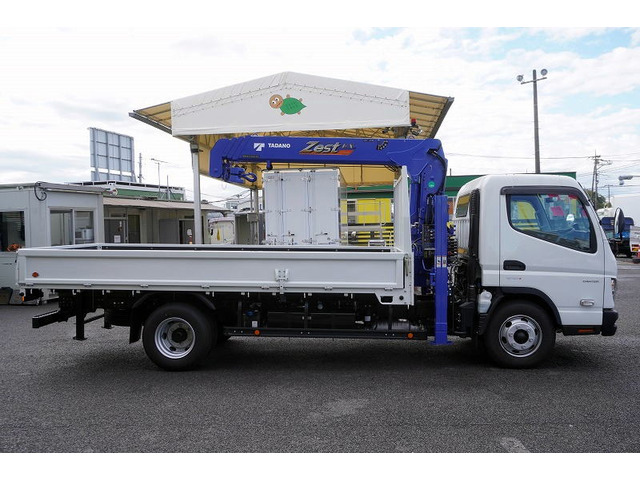 ���Ђ͓��V�΍ЊC��ی��������Ă���܂��B���q�l�ɂ������v����������Ă����Ē����܂��B