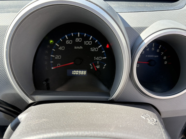 �����[�Ԃ��Ή��\�����X�̎Ԃ͑S�ԗ����@��_�����{�ς݂ł�!