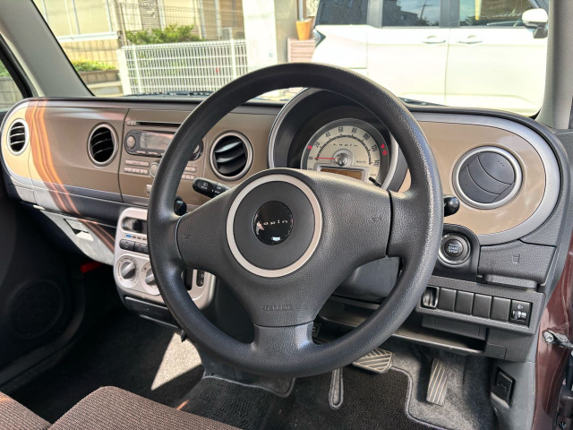 �������[�ԁ��������ɎԂ��K�v�Ȃ�!���ĕ��A�K���ł�!!���X�̔���͂Ȃ�Ƃ����Ă������[��!!�����������Ă���������΁A���̏�ł��Ԃ��������A�肢�������܂���