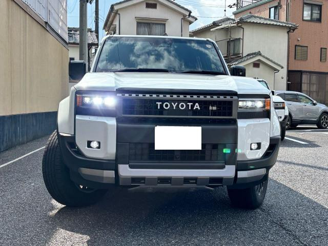 �������^�J�[�����X�A�i�������^�J�[�u�j�R�j�R�����^�J�[�v�̉����X�ł�!�̔��͂������A�����^�����s���Ă���܂�!������Ƒ傫�߂̎Ԃł��o�����������Ȃǂ��v�]�̍ۂ͂��Ђ������������������c