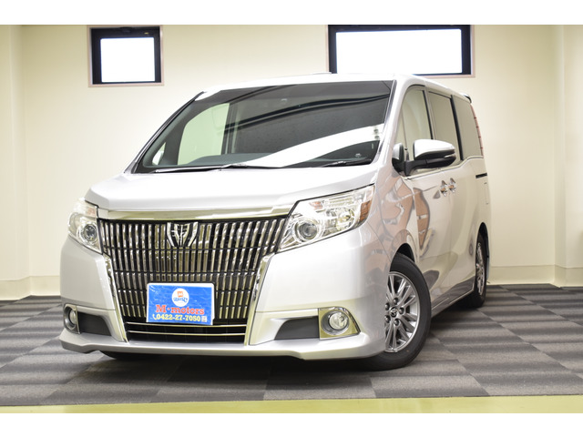 �펞�݌�15��ȏ�̌y�����ԁA�~�j�o����W�����Ă���܂��B�X�������I�������Ԃ݂̂��W�߂ēW�����Ă���܂��B�ǎ��Ȃ��Ԃ̌����Љ�Ă���܂��̂Ō��āE�G���āE���悵�Ă��C�ɓ����1��Ə������Ă�������