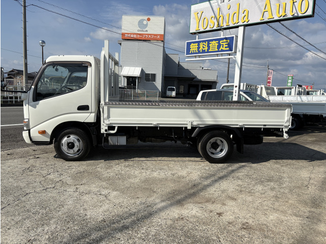 4000cc 2t 2�g�� ���{�f�B �Z�~�����O ���s67200K 5�� 5MT ���O���d�グ�ς� 3�l��� �p���[�E�C���h�E �ב����350&times;161 ���O���d�グ�ς�