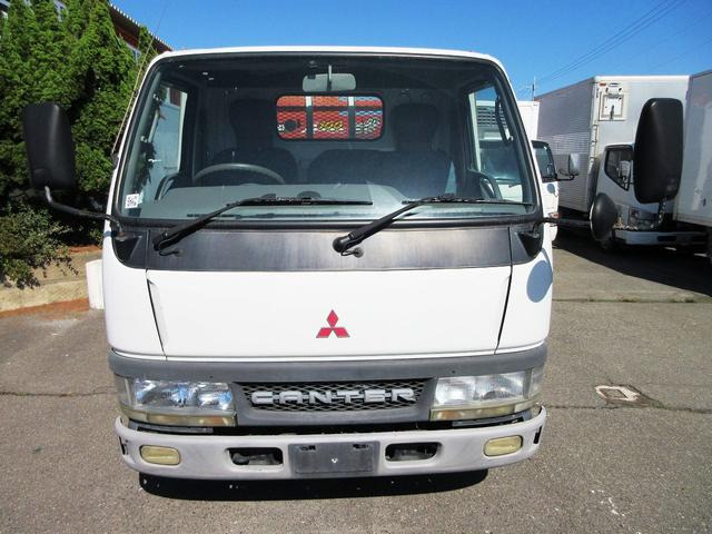 �r�K�X�򉻍�ƂȂ�