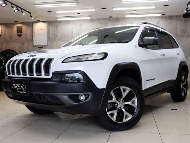 �I�[�g���[������!!�Œ�120��܂ł̂��x�������\�ł��B���d�b�⃁�[���Ŏ��O�R���\�ł��̂ł��C�y�ɂ��A�����������B