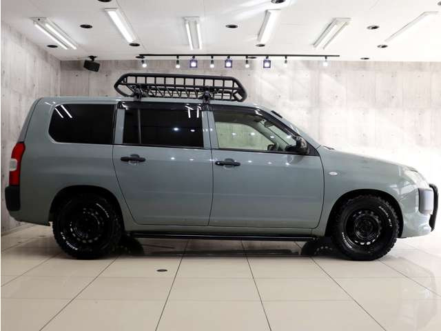 �}�b�h�e���[���^�C���𑕔������v���{�b�N�X�̓A�N�e�B�u�Ȏd�l�ɂȂ��Ă���܂��B