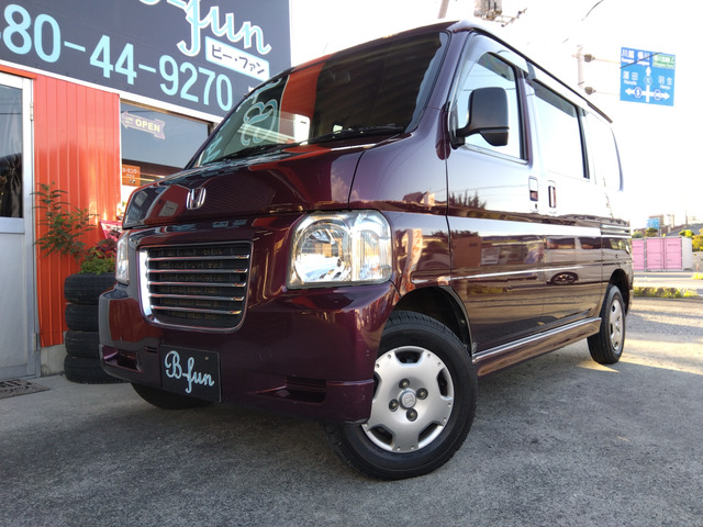 が、見落としあったら申し訳ございません。