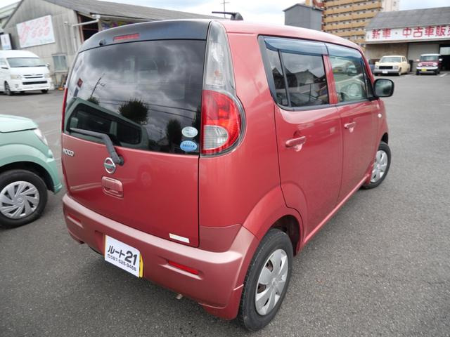 �ƊE�������̕ۏ؂��ʓr���p��!24H���[�h�T�[�r�X�t��!�C���͑S���ɂ��鍑�y���ʏȔF�؂̓o�^�H��ɂđΉ�!���\�Z�ɍ��킹�đI�ׂ�[����3�v����!�ۏ؊��Ԃ�6�����E1�N�E2�N�E3�N���炨�I�т��������܂���