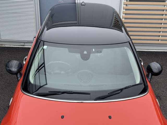 ���Ђ͖��É����獂����1���Ԍ����ɂ���܂�!�����e����IC�����15���ŃA�N�Z�X�\�ȏꏊ�ł�!