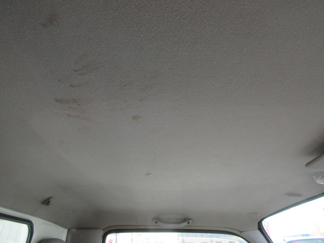 �������E�V����ł���