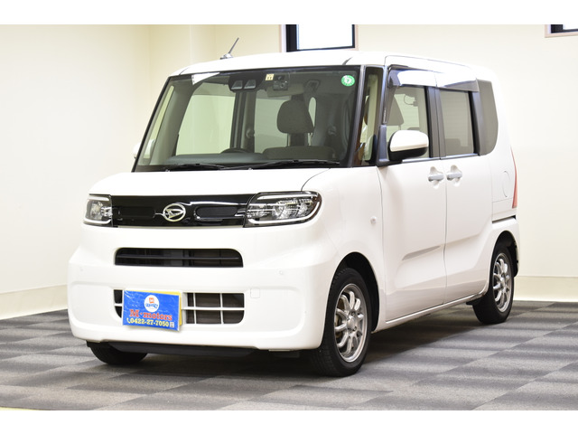 はじめてお車をご購入される方もご安心ください。必要書類等のご案内などもしっかりとさせて頂きます。心配事などないようにお車探しのサポートをさせて頂きますのでご安心ください。