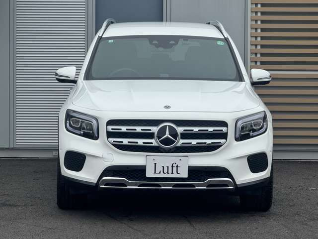 �{�f�B�J���[:�|�[���[�z���C�g!�j����킸�l�C�̍����J���[�ł�!