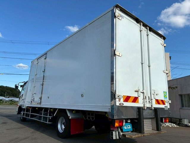 �����Ԍ��t!�ߘa8�N6������-30���ቷ�ݒ�!���� ���X�^���o�C���u�t��!���L�[�X�g���t���A!��