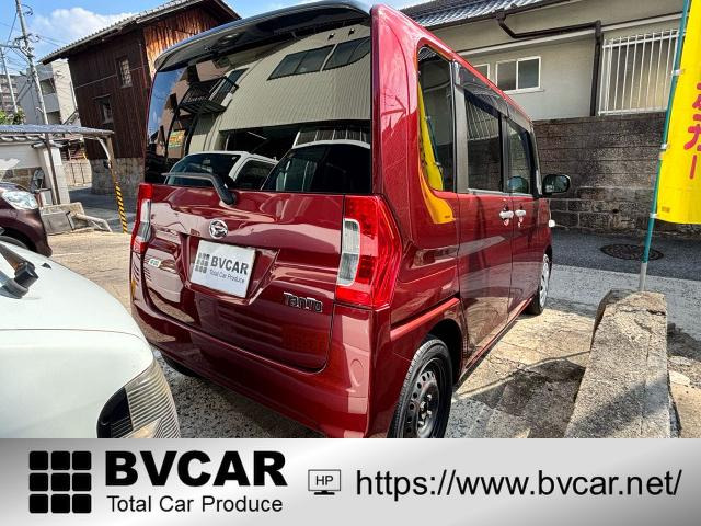 ★来店納車★当店では、お客様に来店していただいての納車をお願いいたしております。ご来店いただけるお客様のみ販売させていただきます。少人数で動いておりますので、ご協力のほどよろしくお願いいたします!