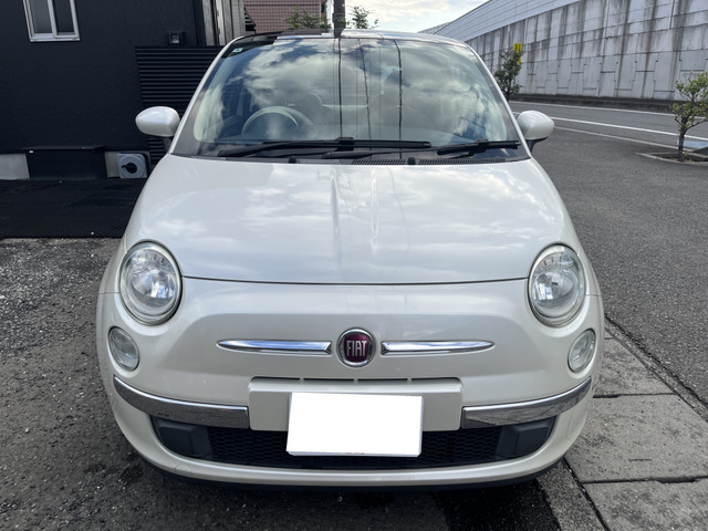 �������ȃf�U�C���ƃT�C�Y�������͂̃t�B�A�b�g500���d����܂���!