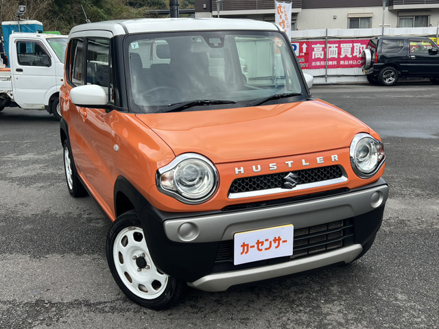 ���������������肪�Ƃ��������܂�!�����s���c�s��Auto Gallery�ł���