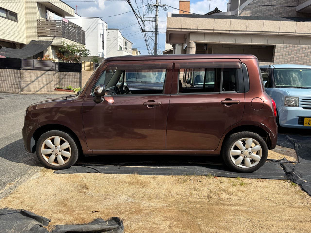 �����q�l�A��OK�����q�l�A��̂��q�l�����S���Ă��z����������!���X���k�X�y�[�X�ɂ́A�v���C�X�y�[�X�����p�ӂ��Ă���܂��̂ŁA��������肨�Ԃ����Ă����k�ɂ��̂点�Ă��������܂�!