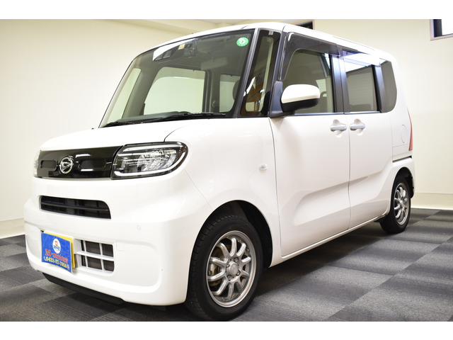 弊社では無料出張試乗サービスも行っております。(弊社から10km県内)時間はあるけど行くのが面倒という方は是非ご利用してみてください。