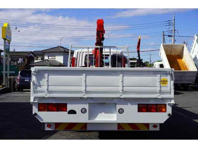 �Ԍ������E�K���X������p���[�Q�[�g��t��C���ȂǂȂ�ł����C�y�ɂǂ��ǂ����A����������!