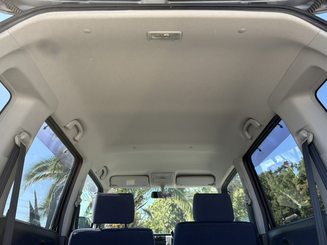 ����苭����!�Ԍ��؂�E�G���W���s���ԂȂǂ�������肢�����܂�!