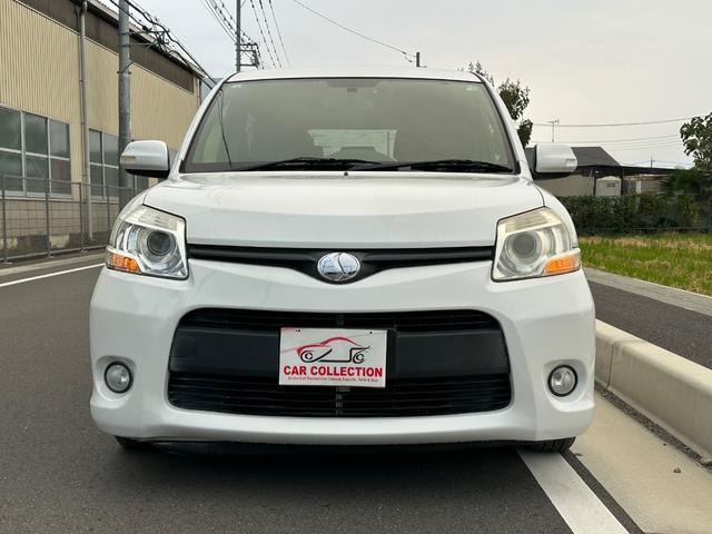 英語対応も可能です!日本語があまり得意ではない方でもお気軽にご相談ください!