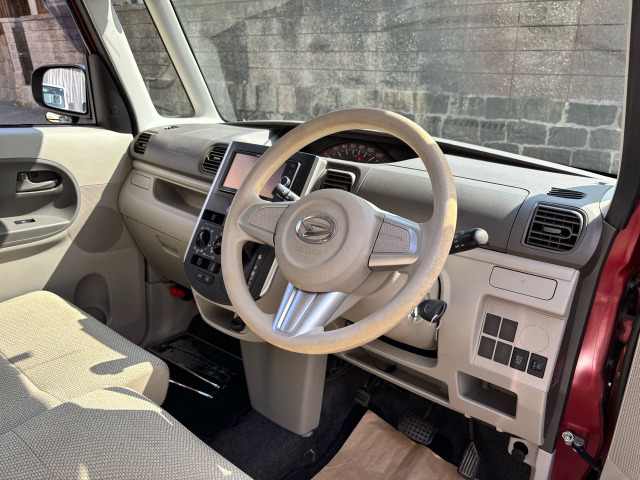 ★ご成約クーポン★納車前にエンジンオイルとエレメントを交換いたします!!当社認証工場にて、メンテナンスの上ご納車いたしますので、すぐにドライブを楽しんでいただけます♪