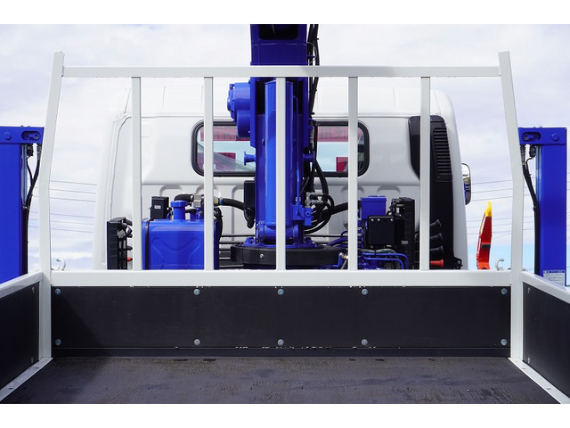 �ꏊ�͍�ʌ��̐�t���ɂ���k�����S�������ɏ��݂��Ă���܂�!