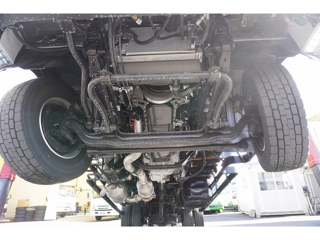 �ꏊ�͍�ʌ��̐�t���ɂ���k�����S�������ɏ��݂��Ă���܂�!