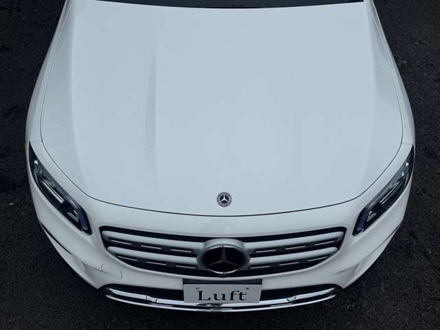 ���d�b�ł��₢���킹������΂��X���[�Y�ȑΉ����\�ł�!���₢���킹�d�b�ԍ�0575�[30�[8994!