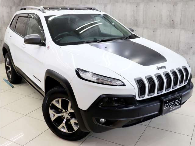 �L�����v�ꕗ�L�b�Y�X�y�[�X�������Ă���܂��B���q�l�A��̂��q�l�����C�y�ɂ����X���������B