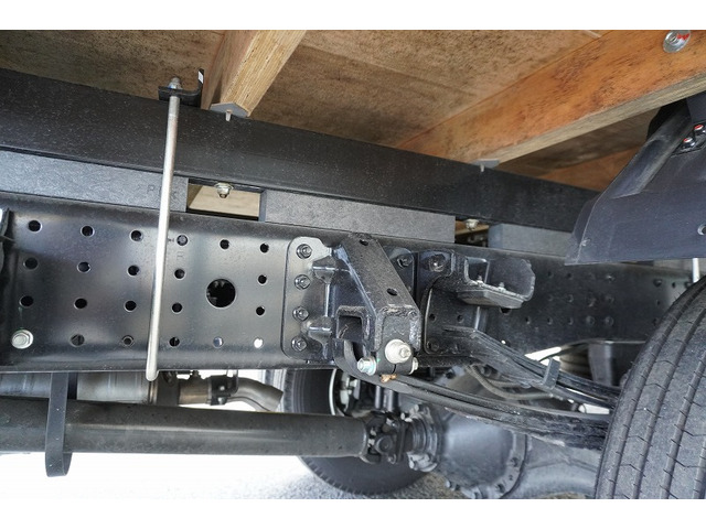 ���ꂩ��N�Ƃ���邨�q�l�A�l�̂��q�l���������劽�}�ł�!