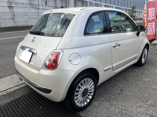 �i���o�[�t���ԗ��ł��̂ŁA��������\�ł������܂��B