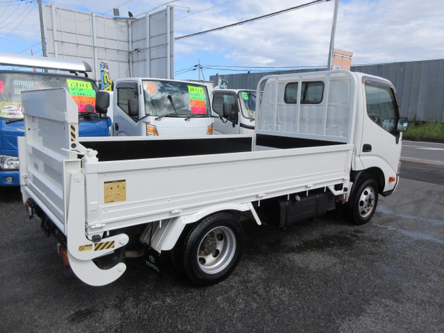 ���O���E���A�E�ł���