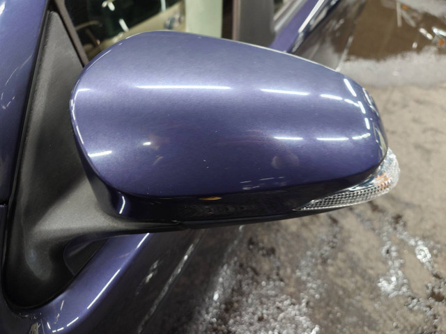 試運転により、エンジン・ミッション・異音・スムーズに調子よく走るかどうか等の確認済みです。とても良好ですので、ご安心ください。エアコン・ヒーター・電気系の動作確認も正常です。