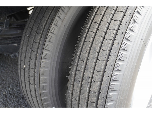 �@�l�l���l�l�����[���⃊�[�X�ȂǑg�ނ��Ƃ��\�ł�!���[�������N��4.99�`