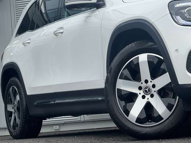 ����LINE�E���d�b�E���[���ɂĂ��C�y�ɂ��⍇�����������܂�!