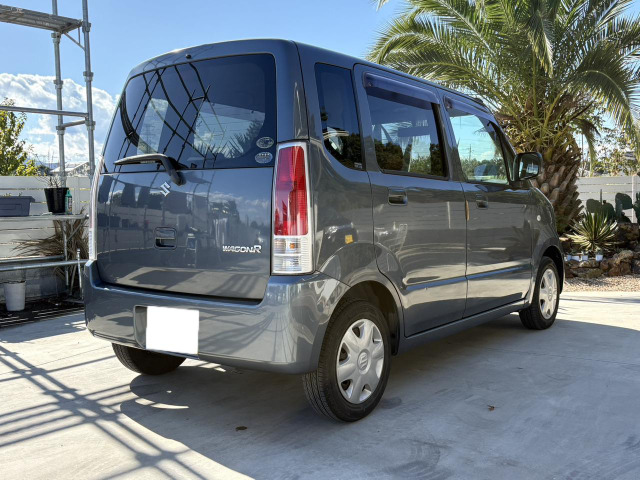 �ʓ|�Ȗ��`�ύX�̎葱������s�������܂��􉓗��Ȃ������k�������B