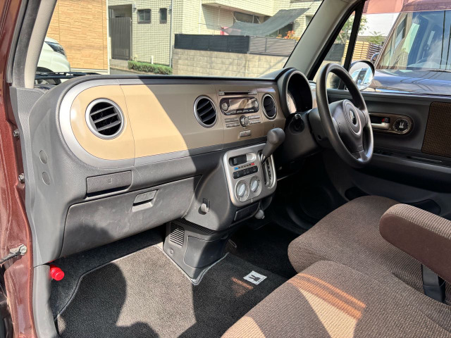 �Ō�܂œ��X�̎ԗ������������������肪�Ƃ��������܂�!�F�l�̋C�ɓ���1������񋟂����Ă��������A���i�����t���������ł���΂Ǝv���Ă���܂�!�����X�̍ۂ͂��C�y�ɂ��A����������(*'&omega;'*)