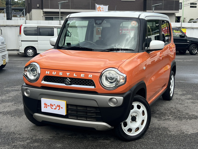 ���Ђł͐ύڎԂ��������Ă���܂��B�ߗׂ��牓���܂ł��[�Ԃ������܂��B