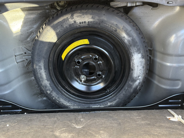 �ʓ|�Ȗ��`�ύX�̎葱������s�������܂��􉓗��Ȃ������k�������B