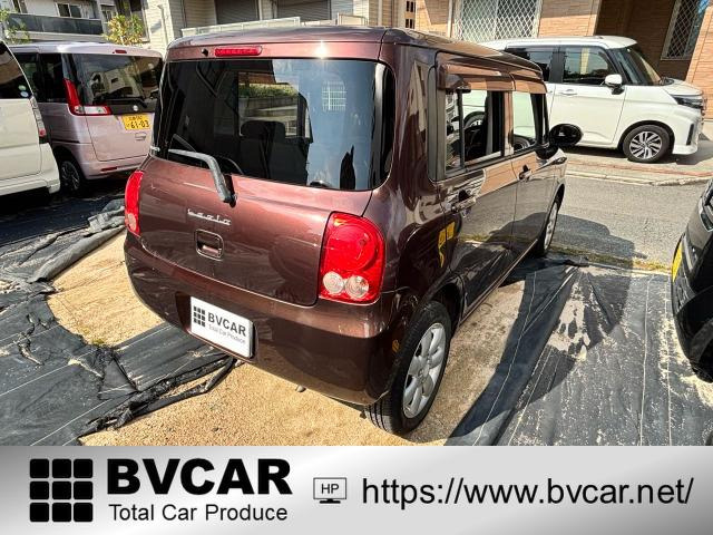 �����X�[�ԁ����X�ł́A���q�l�ɗ��X���Ă��������Ă̔[�Ԃ����肢�������Ă���܂��B�����X���������邨�q�l�̂ݔ̔������Ă��������܂��B���l���œ����Ă���܂��̂ŁA�����͂̂قǂ�낵�����肢�������܂�!