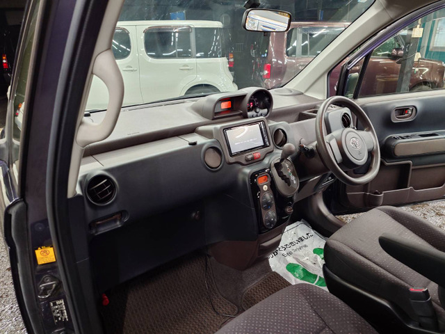 大高店は軽自動車をメインに取り扱っておりますが、本店ではコンパクトカーからミニバン、輸入車まで取り扱っております。グループ全店で常時在庫180台以上取り揃えております。厳選仕入れをしております!